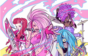 jem-and-the-holograms